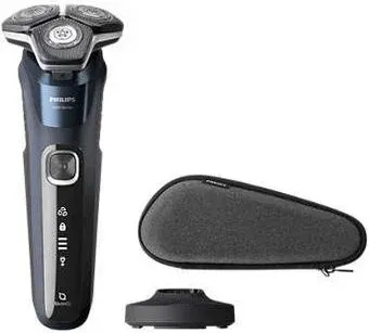 Philips S5885/35