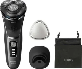Philips S3343/13