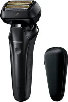 Panasonic ES-LS6A