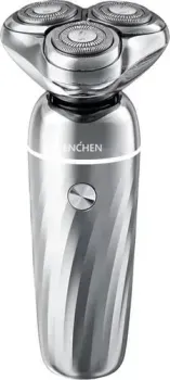 Enchen X7