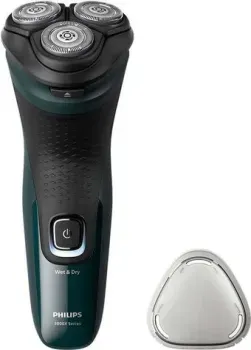 Philips X3002/00