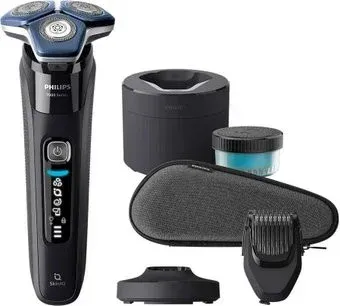 Philips S7886/58