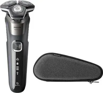 Philips S5887/30