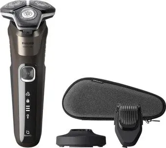 Philips S5886/38