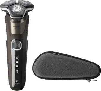 Philips S5886/30