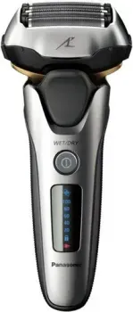 Panasonic ES-LV69