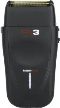BaByliss PRO FX3 FXX3SBE