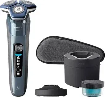 Philips S7882/55