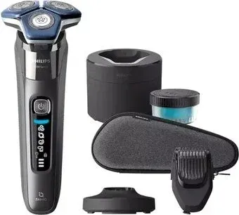 Philips S7887/58
