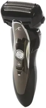 Panasonic ES-ST25-K751