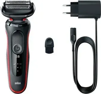 Braun Series 5 51-R1000S