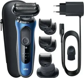 Braun Series 6 61-B1500S