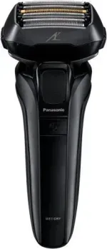 Panasonic ES-LV6U-K820