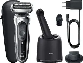Braun Series 7 70-S7200cc