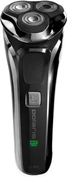 Polaris PMR 0305R wet&amp;dry PRO 5 Blades