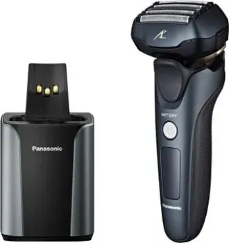 Panasonic ES-LV97