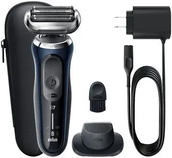 Braun Series 7 70-B1200s