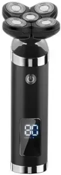 CENTEK CT-2151