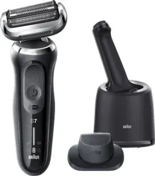 Braun Series 7 70-N7200cc