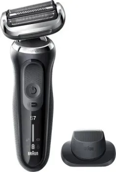 Braun Series 7 70-N1200s