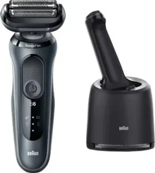 Braun Series 6 60-N7000cc