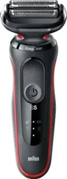 Braun Series 5 50-R1000s