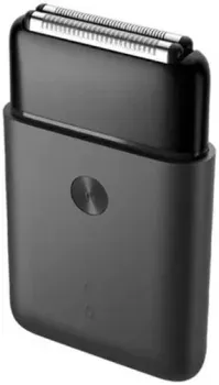 Xiaomi MiJia MSW201
