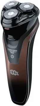Beurer HR 8000