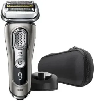 Braun Series 9 9325s