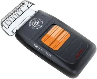 GA.MA SMB5020