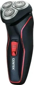 CENTEK CT-2171