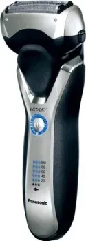 Panasonic ES-RT67