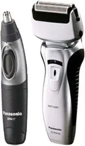 Panasonic ES-RW30CM520