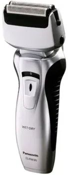 Panasonic ES-RW30