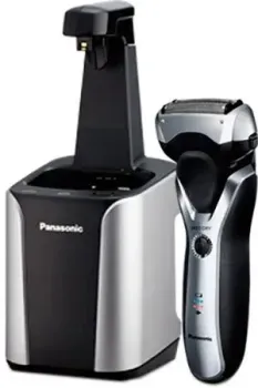 Panasonic ES-RT87-S520