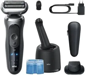 Braun Series 7 72-G7200cc