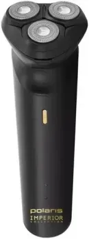 Polaris PMR 0431RC ProLong 4D Li+