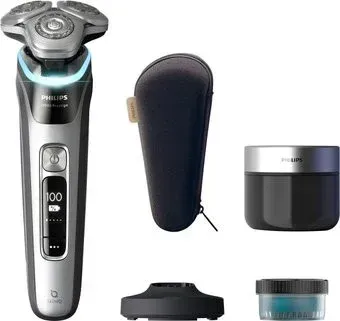 Philips Series i9000 Prestige XP9204/30