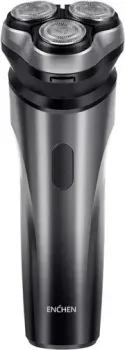 Enchen BlackStone Max