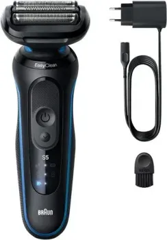 Braun Series 5 52-B1000S