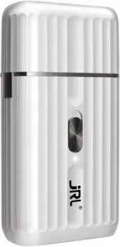 JRL ONYX SF PRO SH2301W