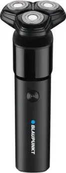 Blaupunkt MSR502