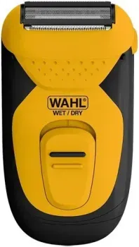 Wahl 3029313