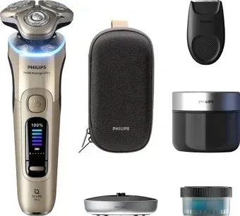 Philips Series i9000 Prestige Ultra XP9403/31