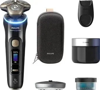 Philips Series i9000 Prestige Ultra XP9400/31