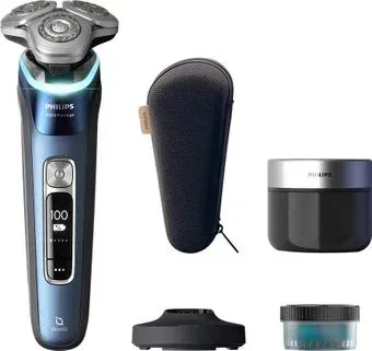 Philips Series i9000 Prestige XP9201/30
