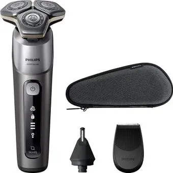 Philips Series 6000 S6830/95