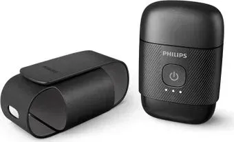 Philips Series 500 S591/05
