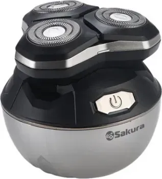 Sakura SA-5434BS