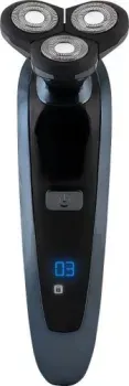 Galaxy Line GL4278